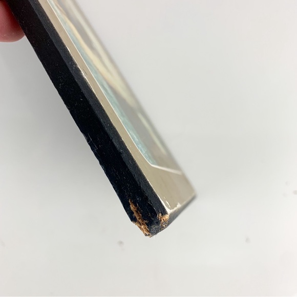 Vintage Gustav Klimt Judith Holofernes Wall Art Print Board Athena International - Picture 2 of 10